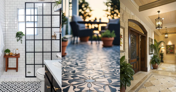 Top Lighting Trends 2026 Smart LED, Eco-Friendly, Modern (1)